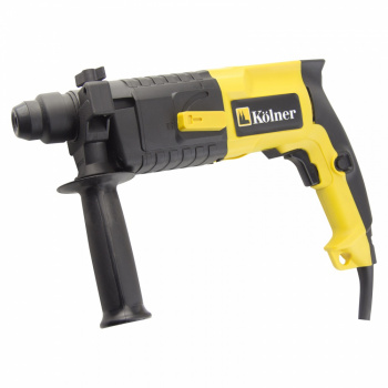 Перфоратор Kolner KRH 520 H