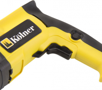 Перфоратор Kolner KRH 520 H