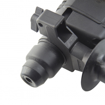 Перфоратор Kolner KRH 520 H