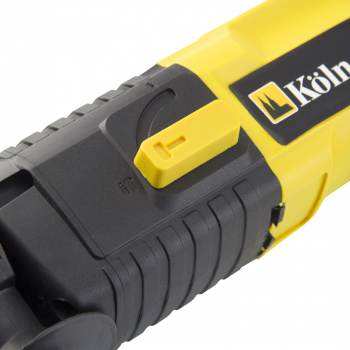 Перфоратор Kolner KRH 520 H