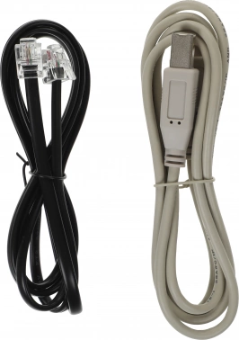 Источник бесперебойного питания Powercom Spider SPD-750U LCD