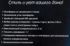 1138759_p02_s.webp