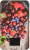 1138759_v02_s.webp