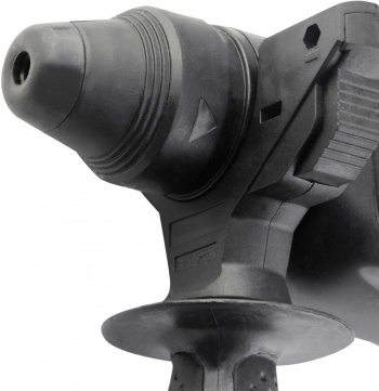 Перфоратор Kolner KRH 820H