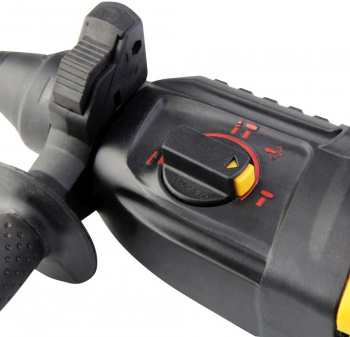 Перфоратор Kolner KRH 820H