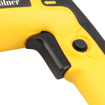 Перфоратор Kolner KRH 820H