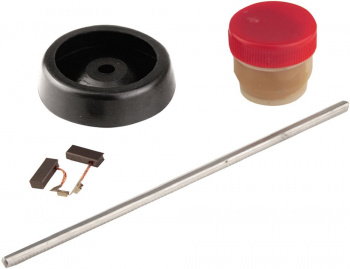 Перфоратор Kolner KRH 820H