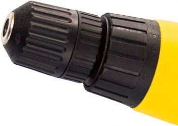 Дрель-шуруповерт Kolner KED 240 V