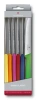 1139100_v04_s.webp