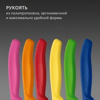 Набор ножей кухон. Victorinox Swiss Classic Tomato and Table Knife 6.7839.6G