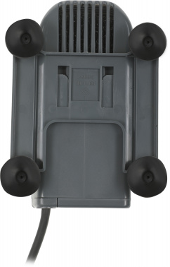 Насос фонтанный Зубр ЗНФЧ-25-2.0