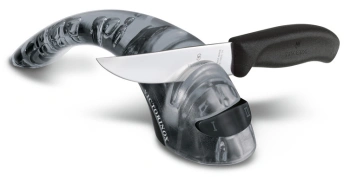 Точилка для кухон.ножей Victorinox Ceramic