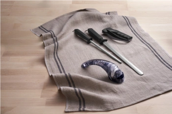 Точилка для кухон.ножей Victorinox Ceramic