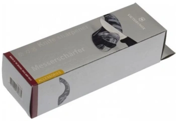 Точилка для кухон.ножей Victorinox Ceramic