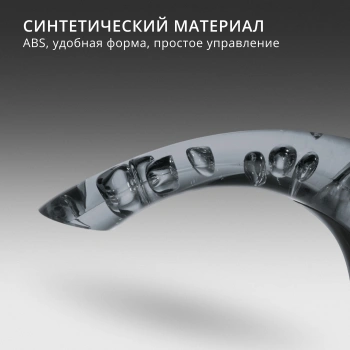 Точилка для кухон.ножей Victorinox Ceramic