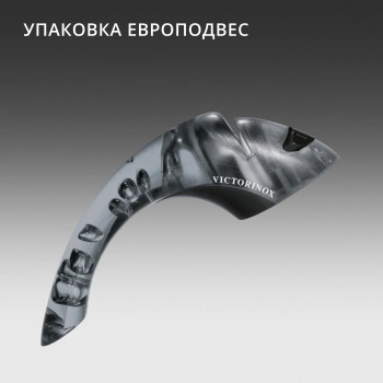Точилка для кухон.ножей Victorinox Ceramic