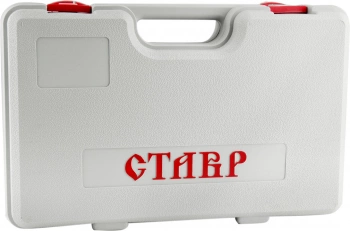 Перфоратор Ставр ПЭГ-800М