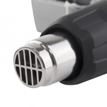 Технический фен Ставр ФТЭ-2000 М