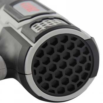 Технический фен Ставр ФТЭ-2000 М