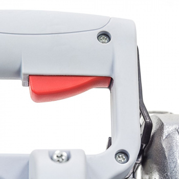 Торцовочная пила Ставр ПТ-210/1400М