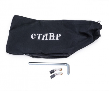 Торцовочная пила Ставр ПТ-210/1400М