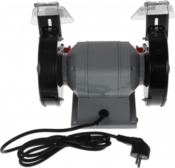 Электроточило Ставр СЗЭ-125/150 М