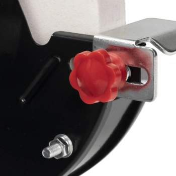 Электроточило Ставр СЗЭ-125/150 М