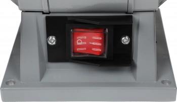 Электроточило Ставр СЗЭ-125/150 М