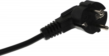 Электроточило Ставр СЗЭ-125/150 М