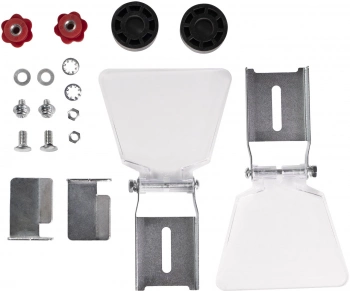 Электроточило Ставр СЗЭ-125/150 М