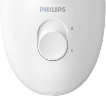 Эпилятор Philips BRE255/00