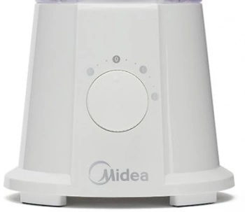 Блендер стационарный Midea MC-BL1004