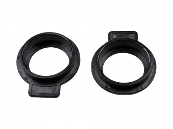 Бушинг Cet  CET4389