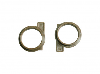 Бушинг Cet  CET6547