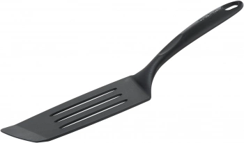 Лопатка Tefal 2744174