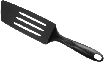 Лопатка Tefal 2744174