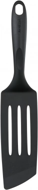 Лопатка Tefal 2744174