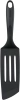 1140118_v03_s.webp