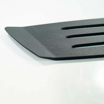 Лопатка Tefal 2744174