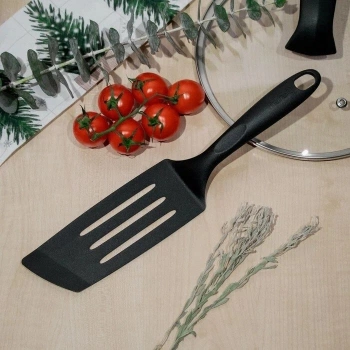 Лопатка Tefal 2744174