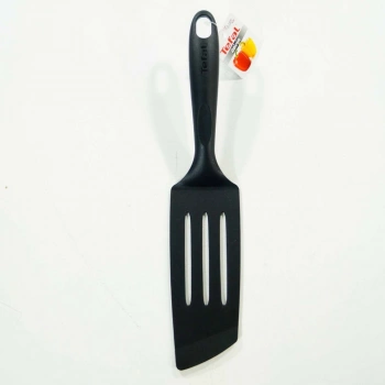 Лопатка Tefal 2744174