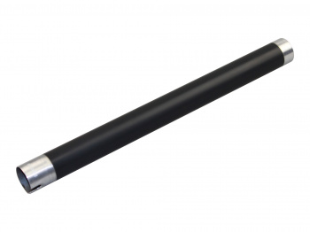 Тефлоновый вал Cet  CET3653