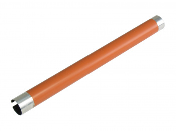 Тефлоновый вал Cet  CET4377