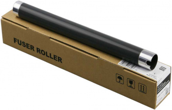 Тефлоновый вал Cet  CET7849