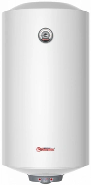 Водонагреватель Thermex Nova 100 V