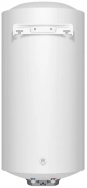Водонагреватель Thermex Nova 100 V
