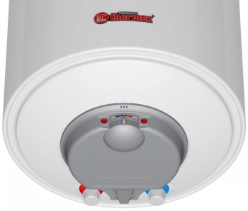 Водонагреватель Thermex Nova 100 V