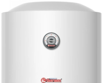 Водонагреватель Thermex Nova 100 V