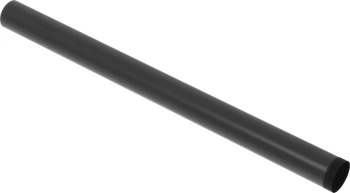 Термопленка Cet  CET2706