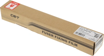 Термопленка Cet  CET2706